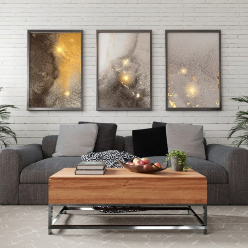 Виготовлення декору для дому